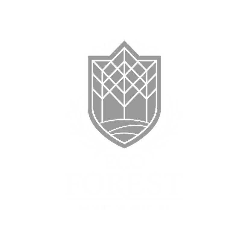 Eco Forest Logo